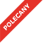 Polecany